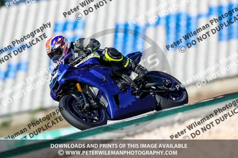 motorbikes;no limits;october 2019;peter wileman photography;portimao;portugal;trackday digital images